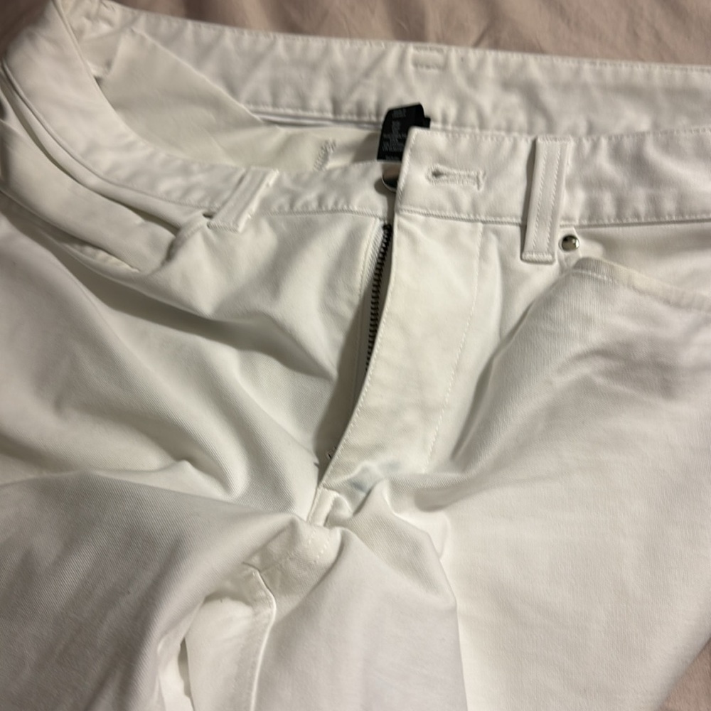 Lululemon - Picture 2 of 7